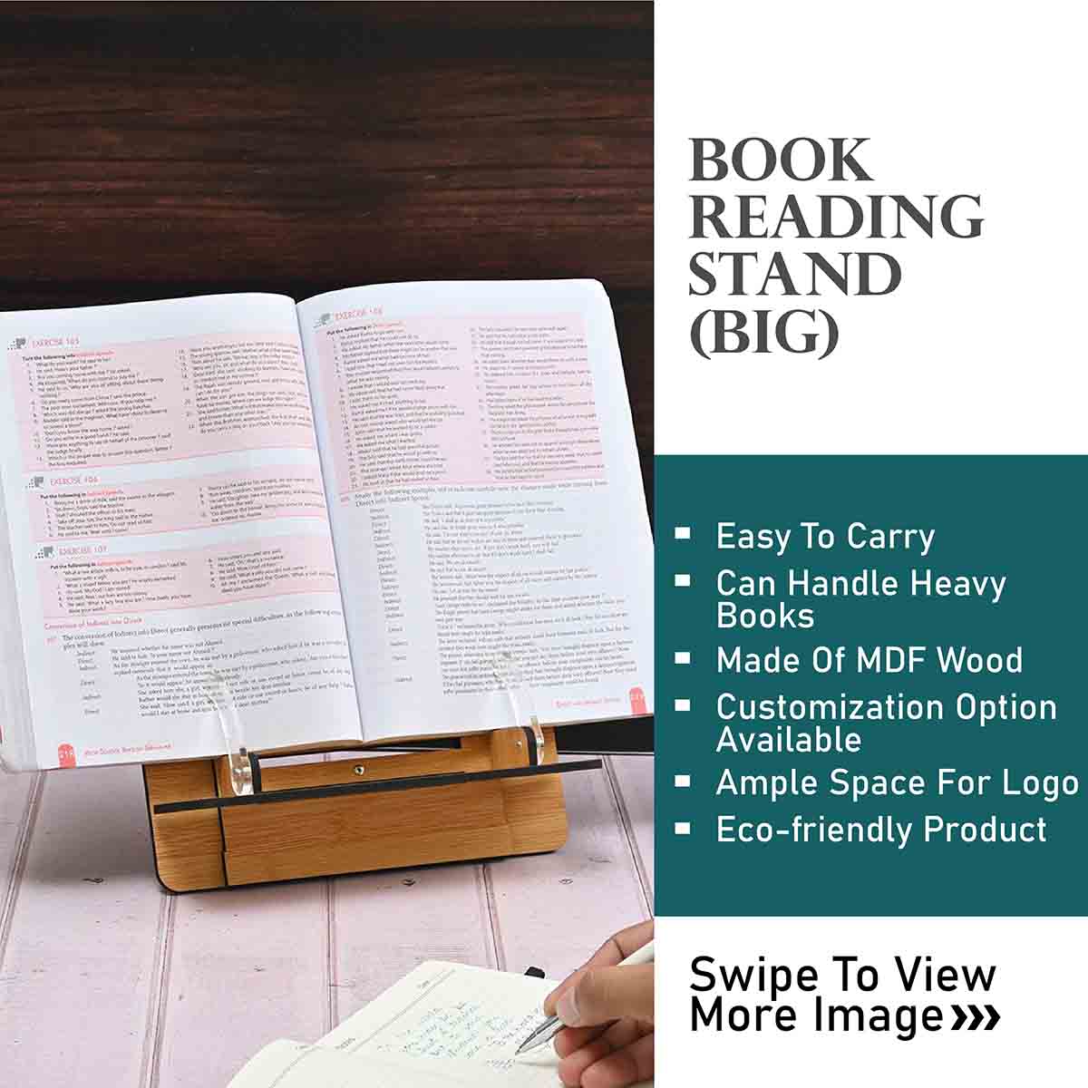 upload/images/Book Stand (Big)-1.jpg